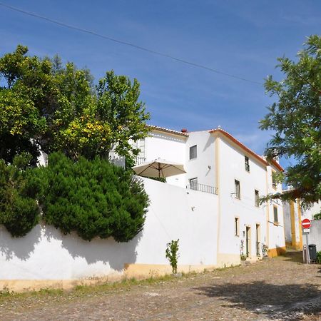 Casa Flor De Lis, Sardoal Villa Exteriör bild