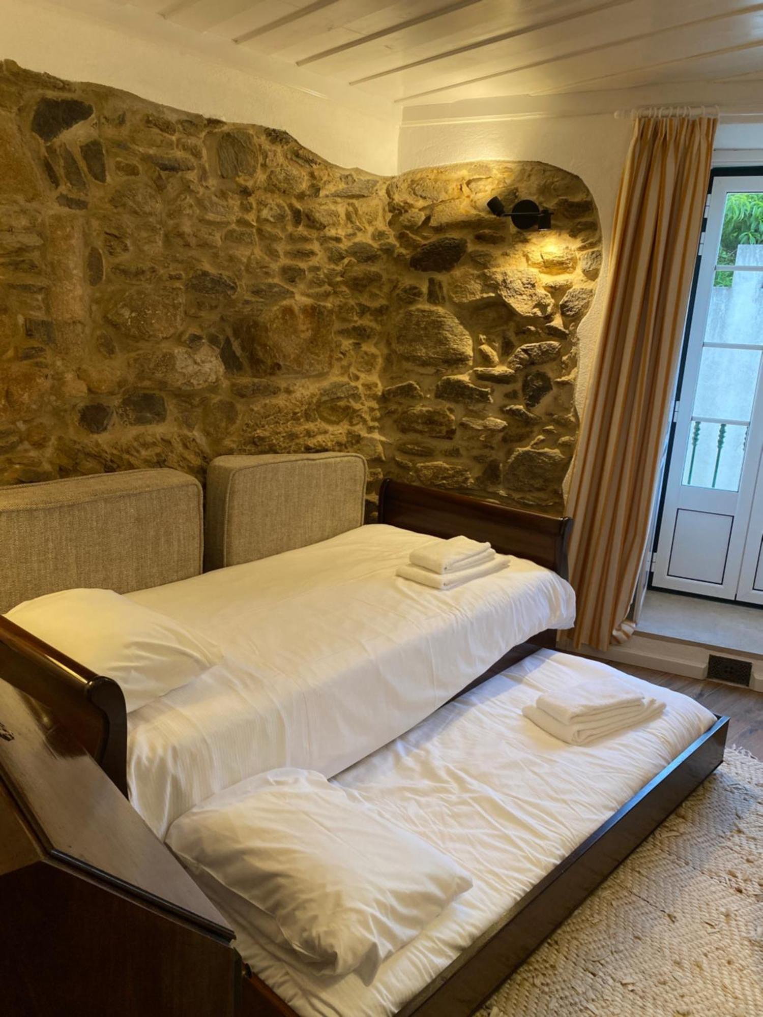 Casa Flor De Lis, Sardoal Villa Exteriör bild